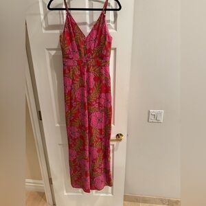 Jumpsuit from Vici Collection online
